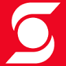 scotiabank