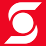 Scotiabank