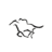 Scotia Town & Country Animal Feeds