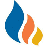 Scotland Church of God