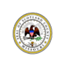 Scotland County Clerk
