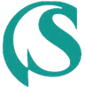 Scotland Endoscopy Center
