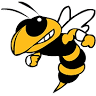 Scotlandville High School