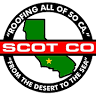 Scot Roof Co - Scot Chamberlain, Owner