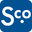 Scotsman General Store & Woodshop