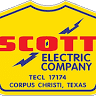 Scott Electric Company
