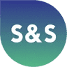 Scott & Sons