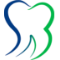 Scott A. Babin DDS & Associates
