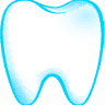 Goldstein Scott C DDS