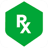Scott City Healthmart Pharmacy