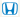 Scott Clark Honda