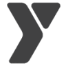 Maquoketa Area Family YMCA