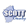 Scott County Public Administration