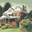 Scottdale Historical Society