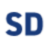 Scott Direct