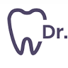 Dr. Scott D. Erler, DDS