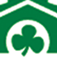 Scott Exteriors