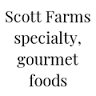Scott Farms