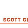 Scott Graham Pllc