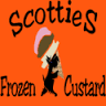 Scotties Frozen Custard