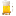 Scotties Pub