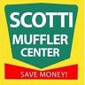 Scotti Muffler & Tire Center