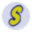Scotting Heating & Cooling