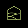 Lochside Stable House