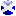 Free French Memorial Cross