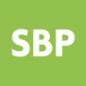 Scottish Borders Produce Ltd