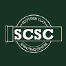Scottish Clay Shooting Centre
