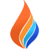 Scottish Energy Solutions