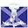 Scottish Gourmet USA