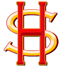 Scottish High International School