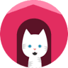 Scottish Kingdom Cats