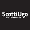 Ugo Scotti Srl - Concessionaria di Vendita e Assistenza FCA