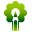 SCOTTIVERDESIGN