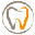 Scott J Morris, D.M.D. - Family & Cosmetic Dentistry