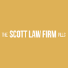The Scott Law Firm, PLLC