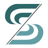 Scott Law Team, the Employment Law Firm