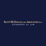Scott McDonald and Associates PLLC