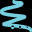 Scott Morgan - Multimedia Design