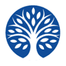 Scott Orthopedic Center: Tao Stanley S MD