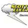 Scott Paech Electrical Pty Ltd Lavington