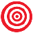 Pest Control Inc.