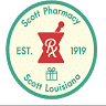 Scott Pharmacy