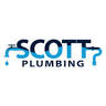 Scott Plumbing LLC