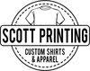 Scott Printing