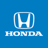 Scott Robinson Honda