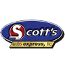 Scott's Auto Express, LLC